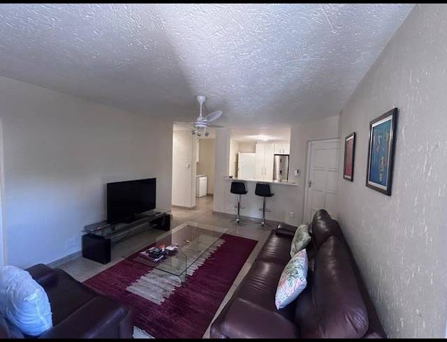 2 BEDROOM PROPERTY TO RENT IN SILVER LAKES GOLF ESTATE